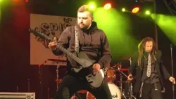 SPIŠ ROCK FEST 2026