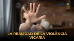 Mother sentenced for prostituting her 5 and 9-year-old daughters