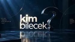 Who Will Know? | Live Trivia Game Show Promo