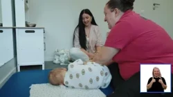 Nolaid slieksni! S1E2