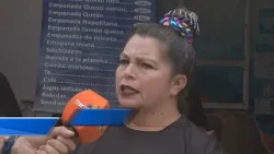 Verano 2025 en Coquimbo