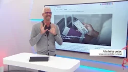 sonnenklar.TV News: New entry requirements for foreign tourists in Thailand | 09/17/2026