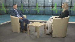 Egészség mentén: Szívünk egészségének megőrzése (2026.09.30.)