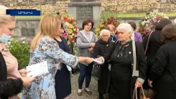 Ոչ ոք մոռացված չէ. Ծառուկյանը`Ոսկեպարի ողբերգության զոհերի ընտանիքների կողքին