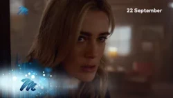 Join the hunt – The Hunting Party | S2 | M-Net