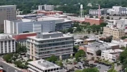 Durham's $750,000 bet on small businesses Is paying off, county says