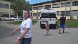 Regionalno, Ptuj: ZD Ptuj širi programe