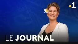 Polynesia #news for Monday, September 28, 2026