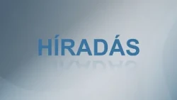 Híradás - 2026.09.30.