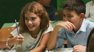 Bullismo, la ferita silenziosa: a "Mattino Sud" un appello ad ascoltare e aiutare i più fragili