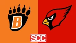 HS Football - White Bear Lake vs. Coon Rapids - September 11, 2026