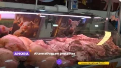 Así puede ahorrar en productos cárnicos con la oferta en la Plaza Distrital de Las Ferias | Economía