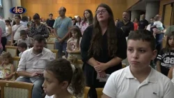 Επίδοση σχολικής τσάντας στα «πρωτάκια», Σεπτ. 2026 | Σύλλογος Πολυτέκνων «ΟΙ ΑΓΙΟΙ ΠΑΝΤΕΣ»