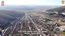 21. SEPTEMBAR - DAN OPŠTINE DIMITROVGRAD - PROMO FILM 21.09.2026.