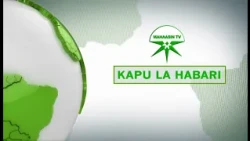 06/23/2026 NEWS ROUNDUP