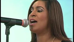 Voces - Sábado 30 de Octubre