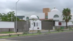 HOUSING PRICES IN QUERETARO ARE INCREASING