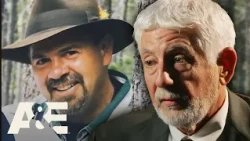 A Strip Club Regular Vanishes—Then He’s Found Murdered | Sex Money Murder | A&E