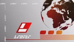 Լրաբեր - 18.09.2026