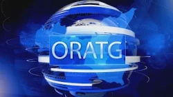 OraTG REITV 24-09-2026 - 2a Edizione