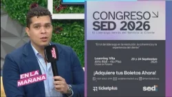 From Attention to Action: Communication That Connects and Builds Trust | En La Mañana