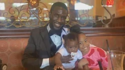 York County pastor removed from deportation flight as legal fight continues