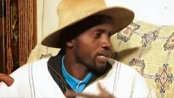 TUKKI MOUSSA