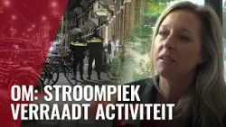 Bewijs tegen Clen V. voor moord op vrouw stapelt zich op