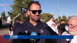 VIJESTI 24092026