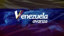 Venezuela Avanza 24 de agosto 2026