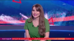 الكلاسيكو - علاء نبيل: حسام حسن عمل فرقة كويسة رغم الهجوم الشرس اللي كان عليه