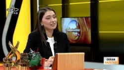Screen Newspaper | The Latest on the Gold Market | Jeweler Eser Özdemir Explains