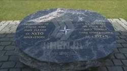 STOLTENBERG NË SHKUP, HAPEN DYERT E MAQEDONISË PËR NË NATO