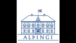 Mál A306: húsnæðismál (hlutdeildarlán), 3. umræða