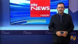 NTV NEWS 1st EDITION 09/18/2026
