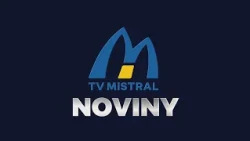 Noviny Mistral (10.9.2026)