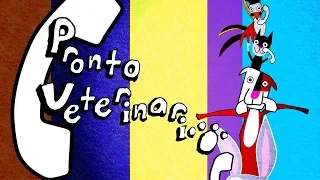 Pronto Veterinario PT.11 del 6 ottobre 2019