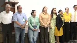 UJAT Hosts Suicide Prevention Conference