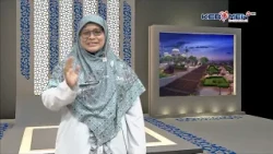 MUTIARA RAMADAN - CARA MENJAGA PUASA
