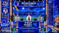 Top Sport live Canale2tp.com