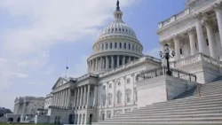 Kiley, Pan face off in California’s 6th Congressional District race