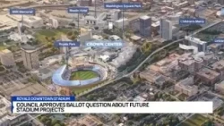 New KC ordinance may require voter approval for future stadiums