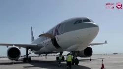 مسؤول بريطاني يحذر من قطر 2022