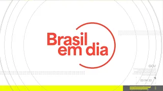 BRAZIL TODAY | 06/29/2026