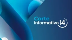 Channel 14 News Brief | September 24, 2026