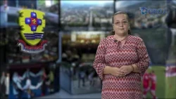 Aktuelno u Doboju 21. 9. 2026.
