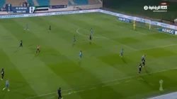 الظفرة 1-3 بني ياس| كأس مصرف أبوظبي الإسلامي 2026-27