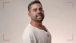 מחר זה קורה😱✨