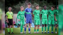 Będą derby