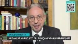 Medidas do governo exigem ajuste de R$ 42,3 bilhões no Orçamento de 2027